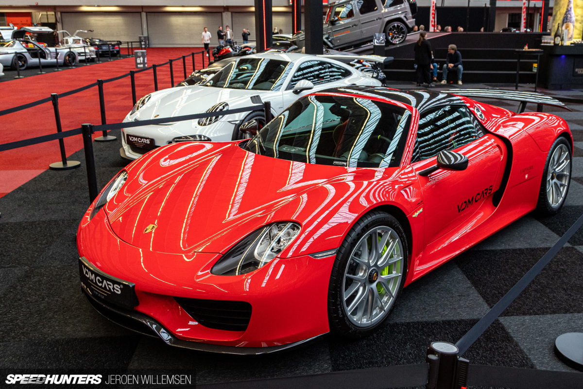 Speedhunters-IAMS-2023-8035