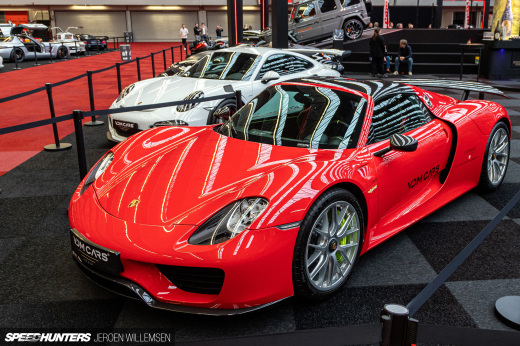 Speedhunters-IAMS-2023-8035