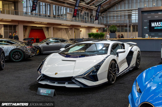 Speedhunters-IAMS-2023-8042