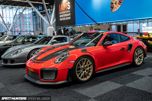 Speedhunters-IAMS-2023-8059