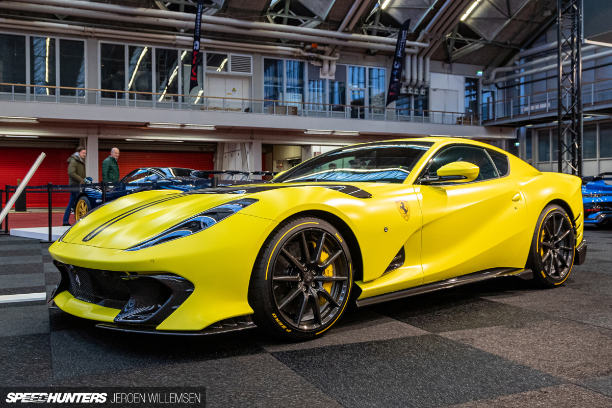 Speedhunters-IAMS-2023-8096