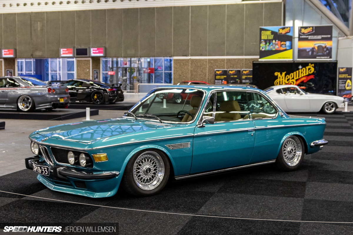 Speedhunters-IAMS-2023-8163