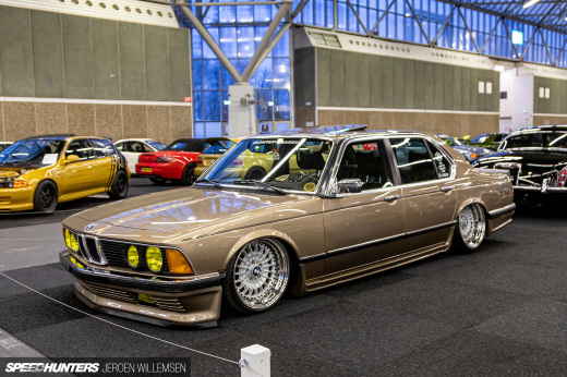 Speedhunters-IAMS-2023-8181