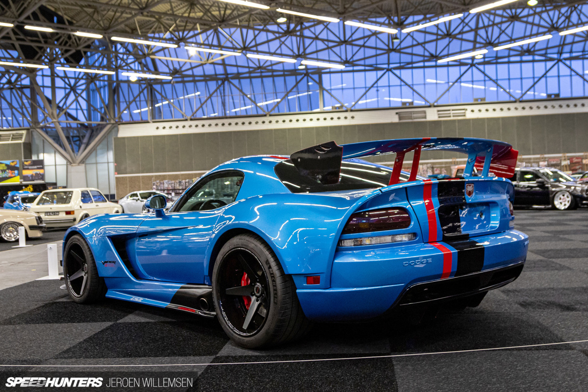 Speedhunters-IAMS-2023-8182