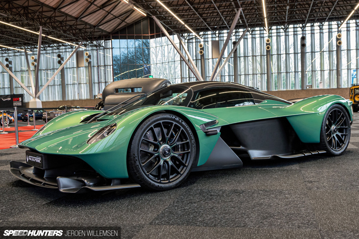 Speedhunters-IAMS-Aston-Martin-Valkyrie-2023-7774
