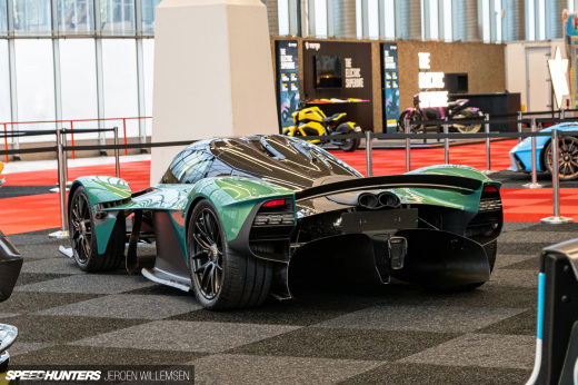 Speedhunters-IAMS-Aston-Martin-Valkyrie-2023-7777