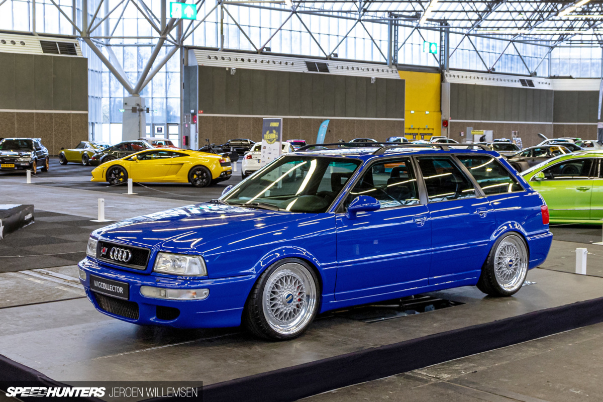 Speedhunters-IAMS-audi-RS2-2023-7894