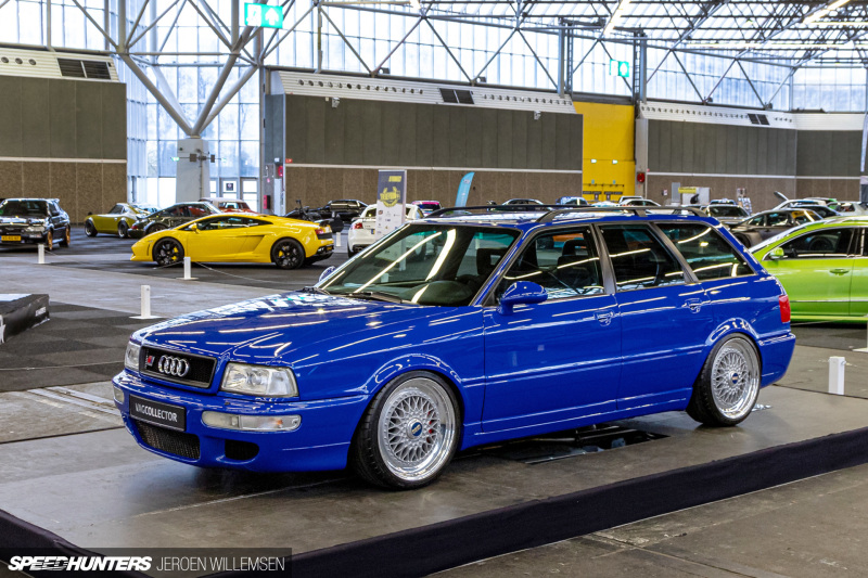 Speedhunters-IAMS-audi-RS2-2023-7894
