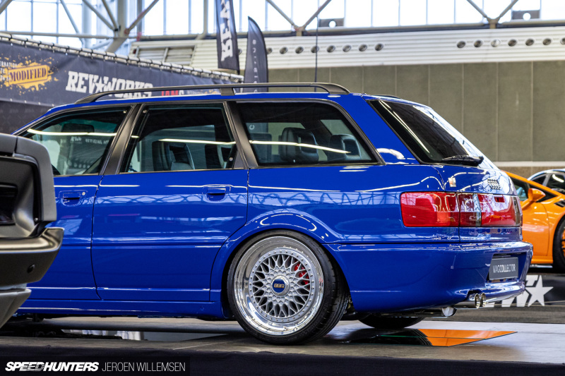 Speedhunters-IAMS-Audi-RS2-2023-7905