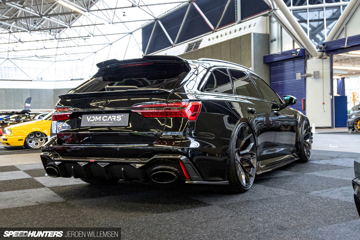 Speedhunters-IAMS-audi-RS6-Urban-C8-2023-7557