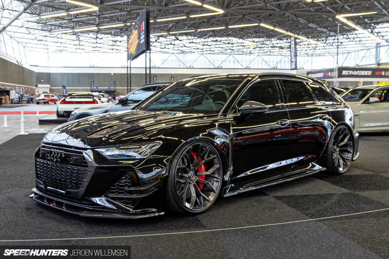 Speedhunters-IAMS-audi-RS6-Urban-C8-2023-7732