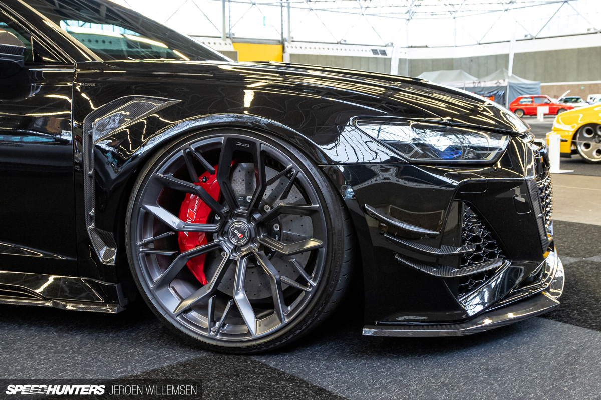 Speedhunters-IAMS-audi-RS6-Urban-C8-2023-7734