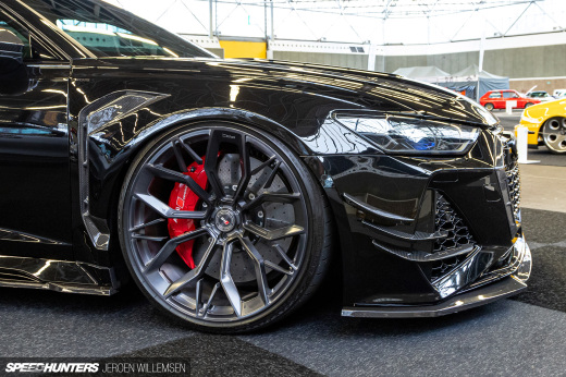 Speedhunters-IAMS-audi-RS6-Urban-C8-2023-7734