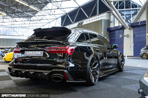 Speedhunters-IAMS-audi-RS6-Urban-C8-2023-7750
