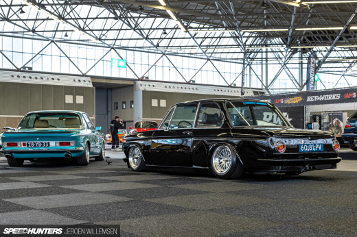 Speedhunters-IAMS-bmw-2002-2023-7615