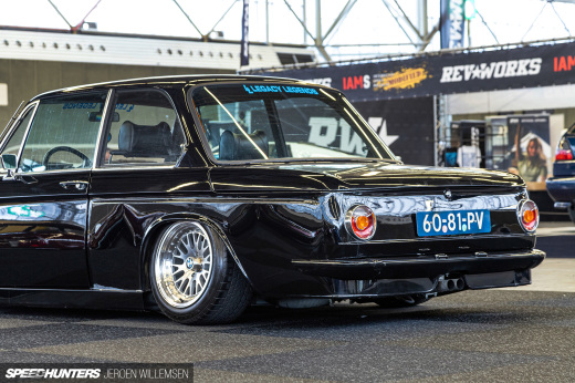 Speedhunters-IAMS-bmw-2002-2023-7616