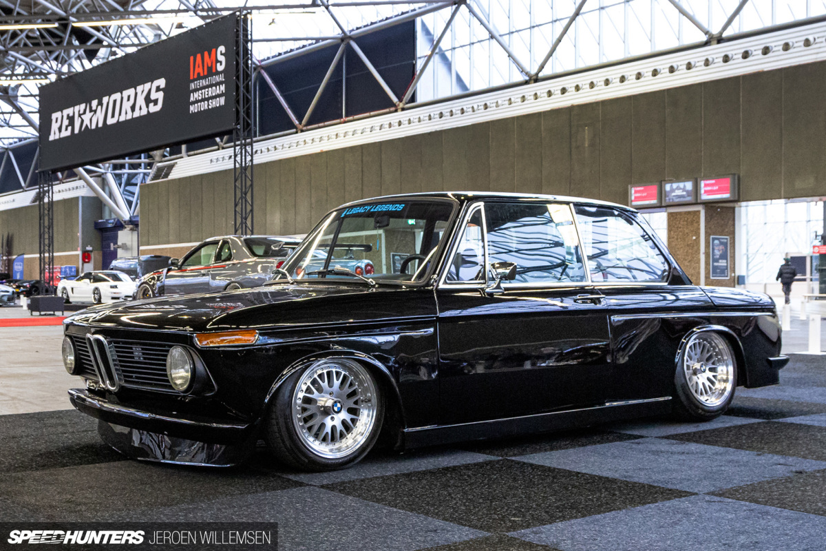 Speedhunters-IAMS-bmw-2002-2023-7875