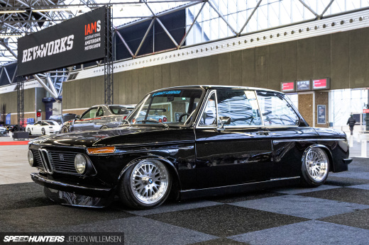 Speedhunters-IAMS-bmw-2002-2023-7875