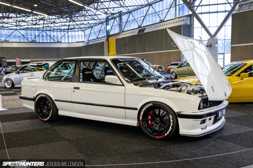 Speedhunters-IAMS-bmw-e30-m30-turbo-2023-7926