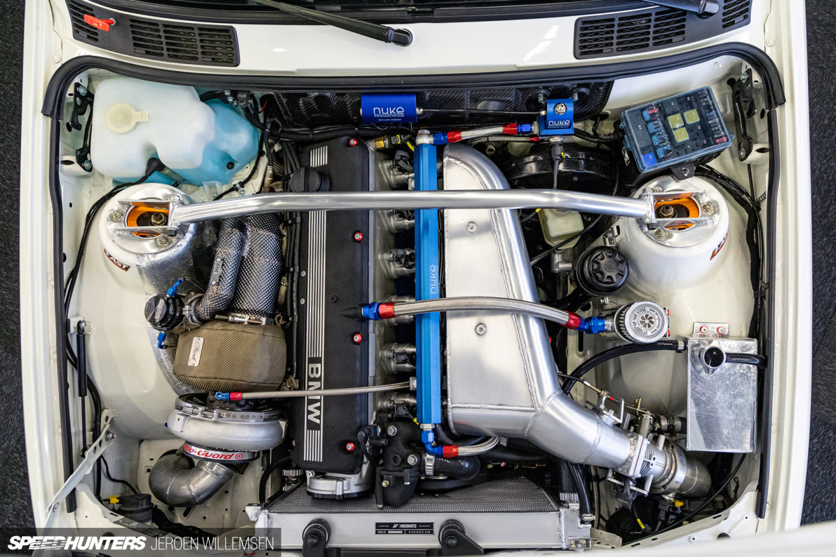 Speedhunters-IAMS-bmw-e30-m30-turbo-2023-7928