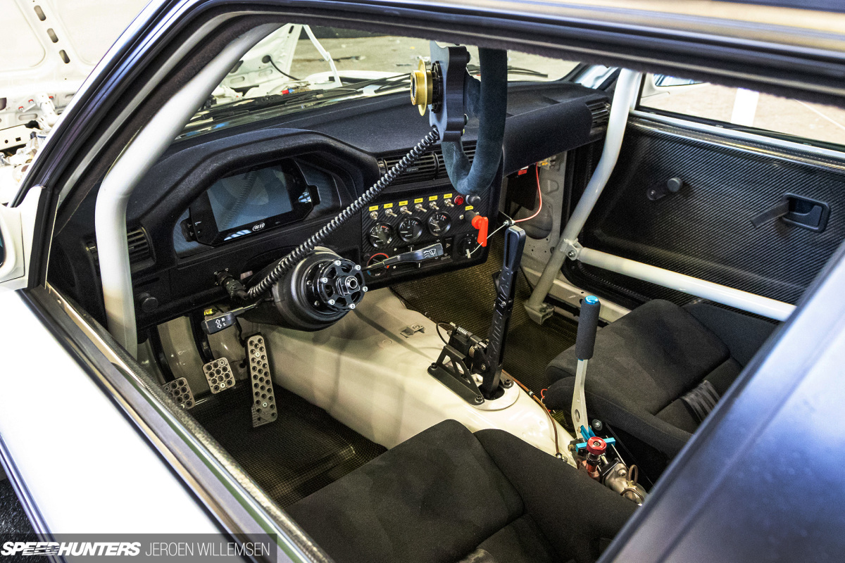 Speedhunters-IAMS-bmw-e30-m30-turbo-2023-7940
