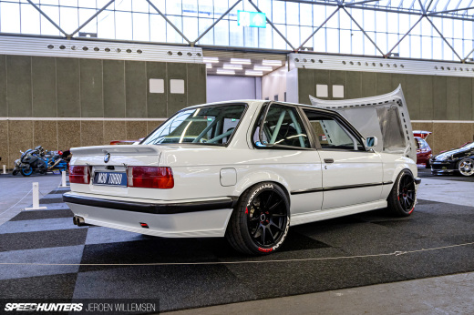 Speedhunters-IAMS-bmw-e30-m30-turbo-2023-7944