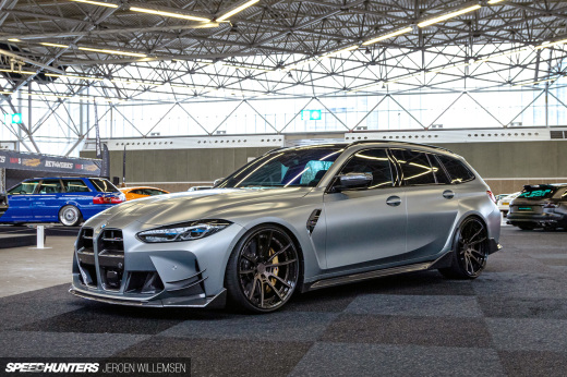 Speedhunters-IAMS-bmw-m30-G81-touring-2023-7526