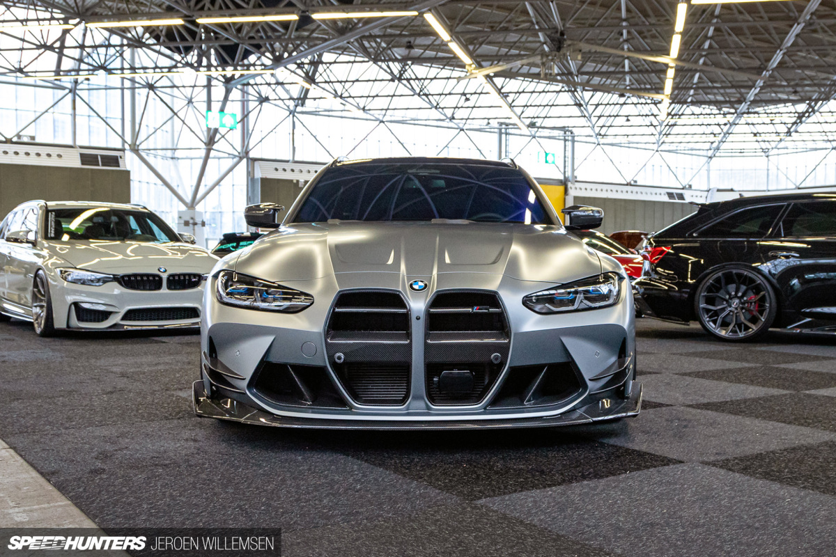 Speedhunters-IAMS-bmw-m30-G81-touring-2023-7541