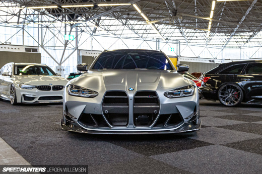 Speedhunters-IAMS-bmw-m30-G81-touring-2023-7541