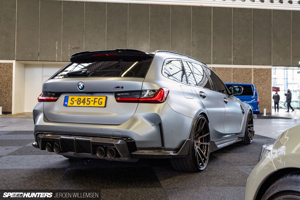 Speedhunters-IAMS-bmw-m30-G81-touring-2023-7551