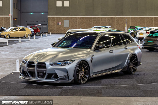 Speedhunters-IAMS-bmw-m30-G81-touring-2023-7737