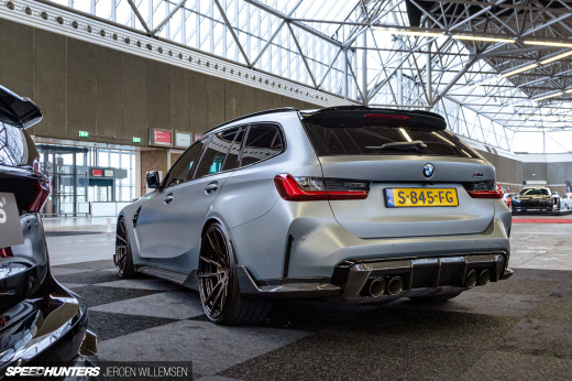 Speedhunters-IAMS-bmw-m30-G81-touring-2023-7744
