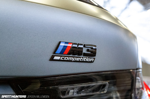 Speedhunters-IAMS-bmw-m30-G81-touring-2023-7749