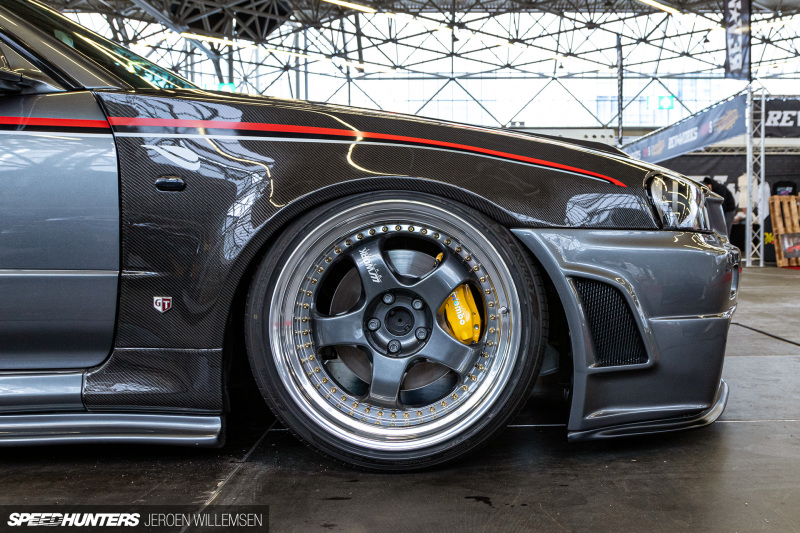 Speedhunters-IAMS-carbon-r34-2023-7507