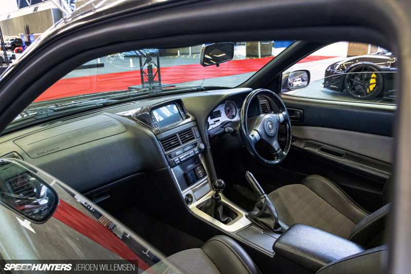 Speedhunters-IAMS-carbon-r34-2023-7884