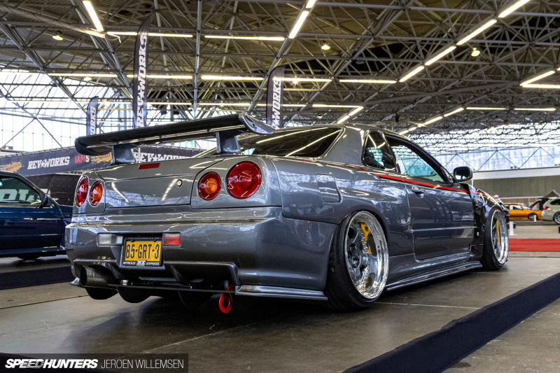 Speedhunters-IAMS-carbon-r34-2023-7890