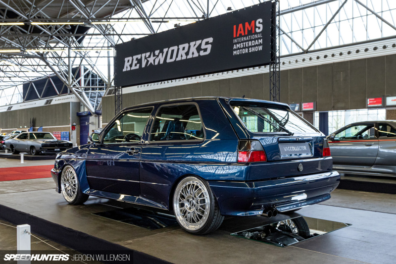 Speedhunters-IAMS-Golf-Rallye-vag-2023-7514