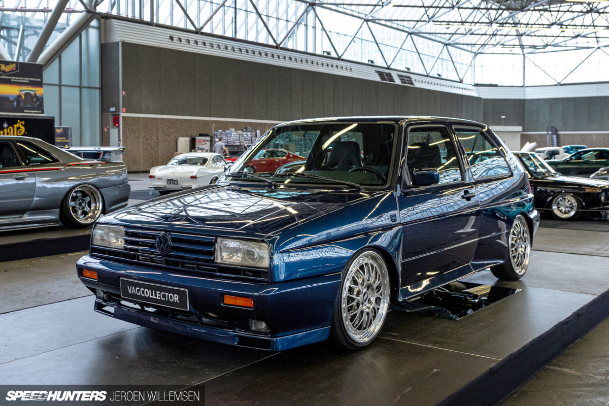 Speedhunters-IAMS-Golf-Rallye-vag-2023-7518