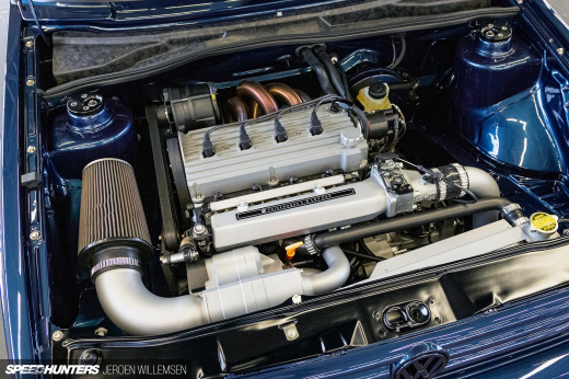 Speedhunters-IAMS-Golf-Rallye-vag-2023-7577