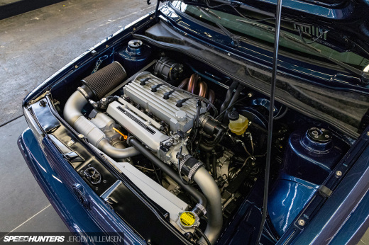 Speedhunters-IAMS-Golf-Rallye-vag-2023-7586