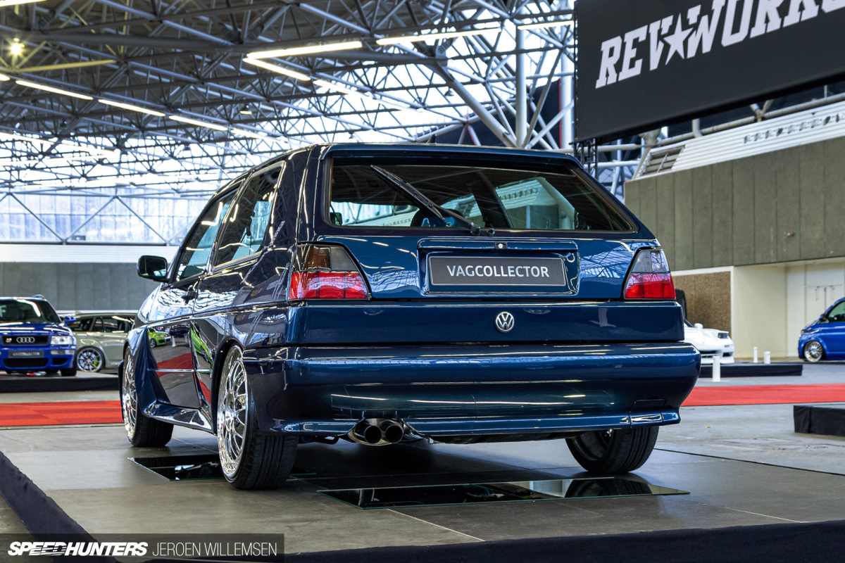 Speedhunters-IAMS-Golf-Rallye-vag-2023-7837