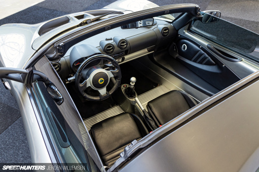 Speedhunters-IAMS-lotus-elise-on-air-2023-7633