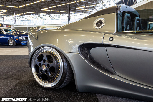 Speedhunters-IAMS-lotus-elise-on-air-2023-7636