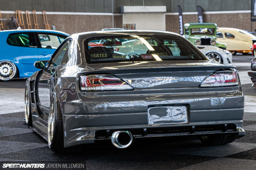 Speedhunters-IAMS-nissan-S15-Vertex-2023-7512