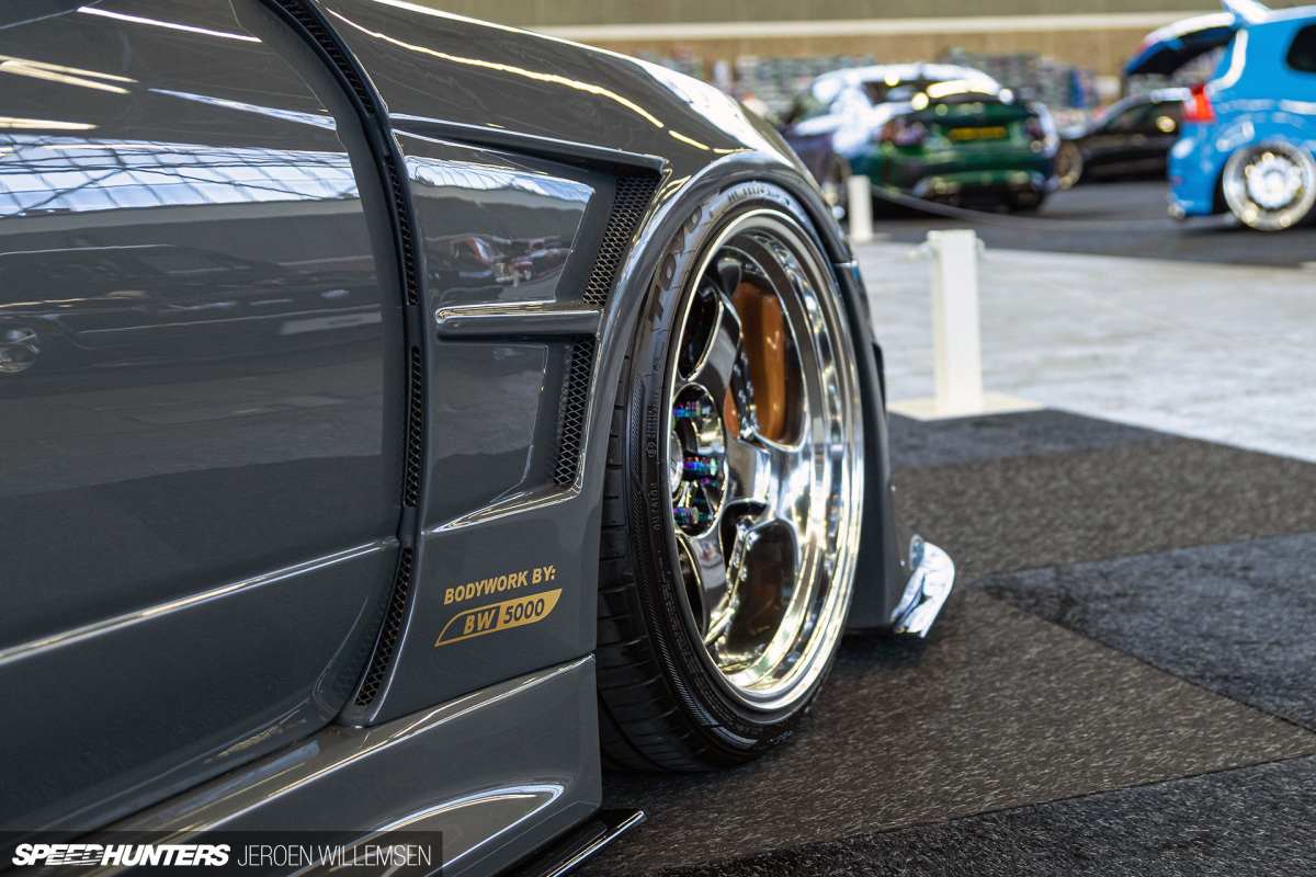 Speedhunters-IAMS-nissan-S15-Vertex-2023-7844