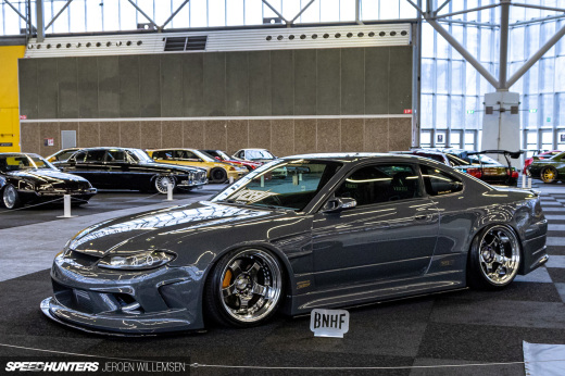 Speedhunters-IAMS-nissan-S15-Vertex-2023-7881