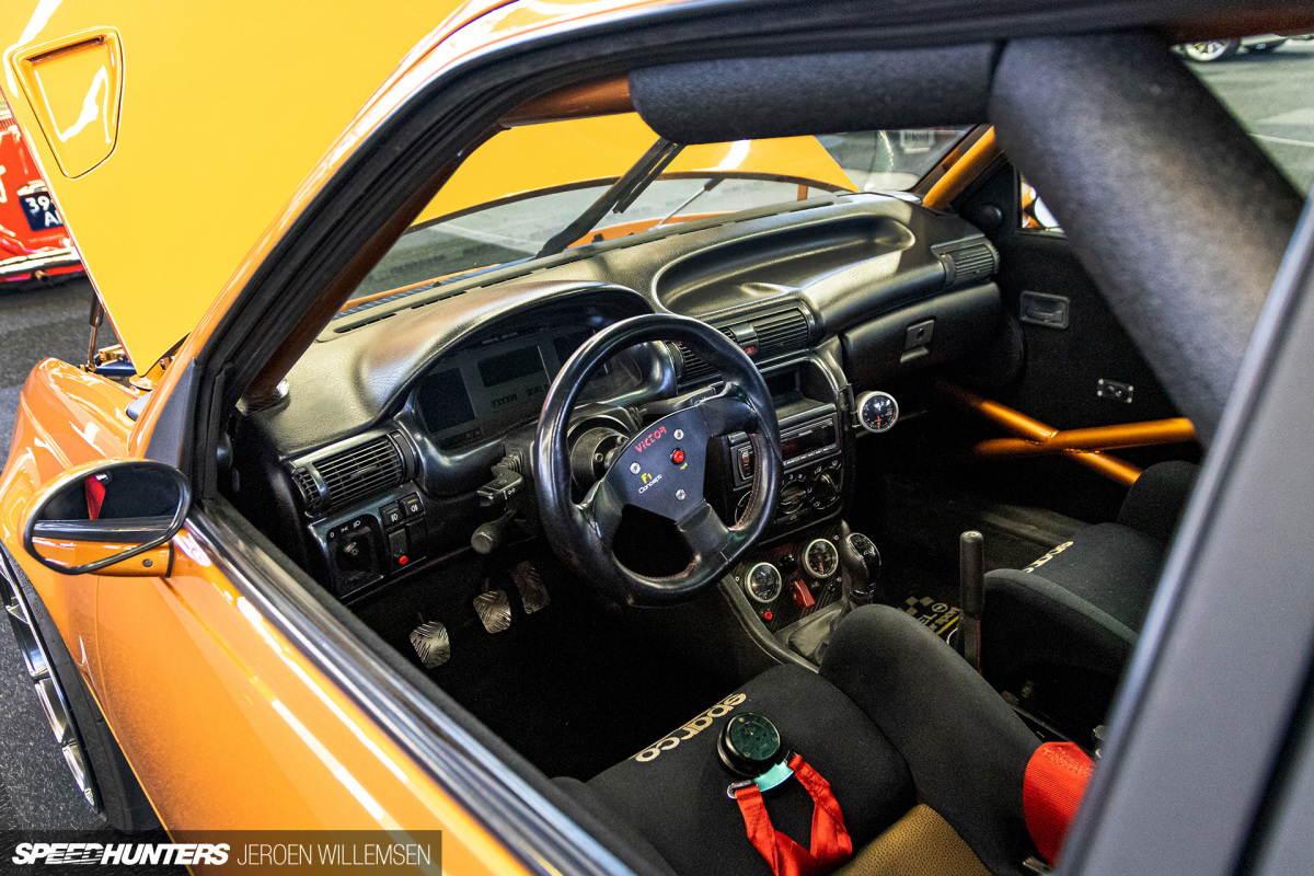 Speedhunters-IAMS-Opel-Kadett-Botter-Tuning-2023-7964