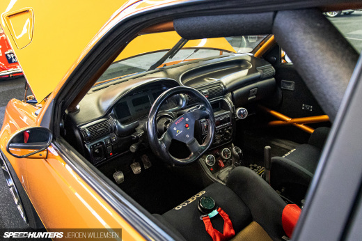 Speedhunters-IAMS-Opel-Kadett-Botter-Tuning-2023-7964