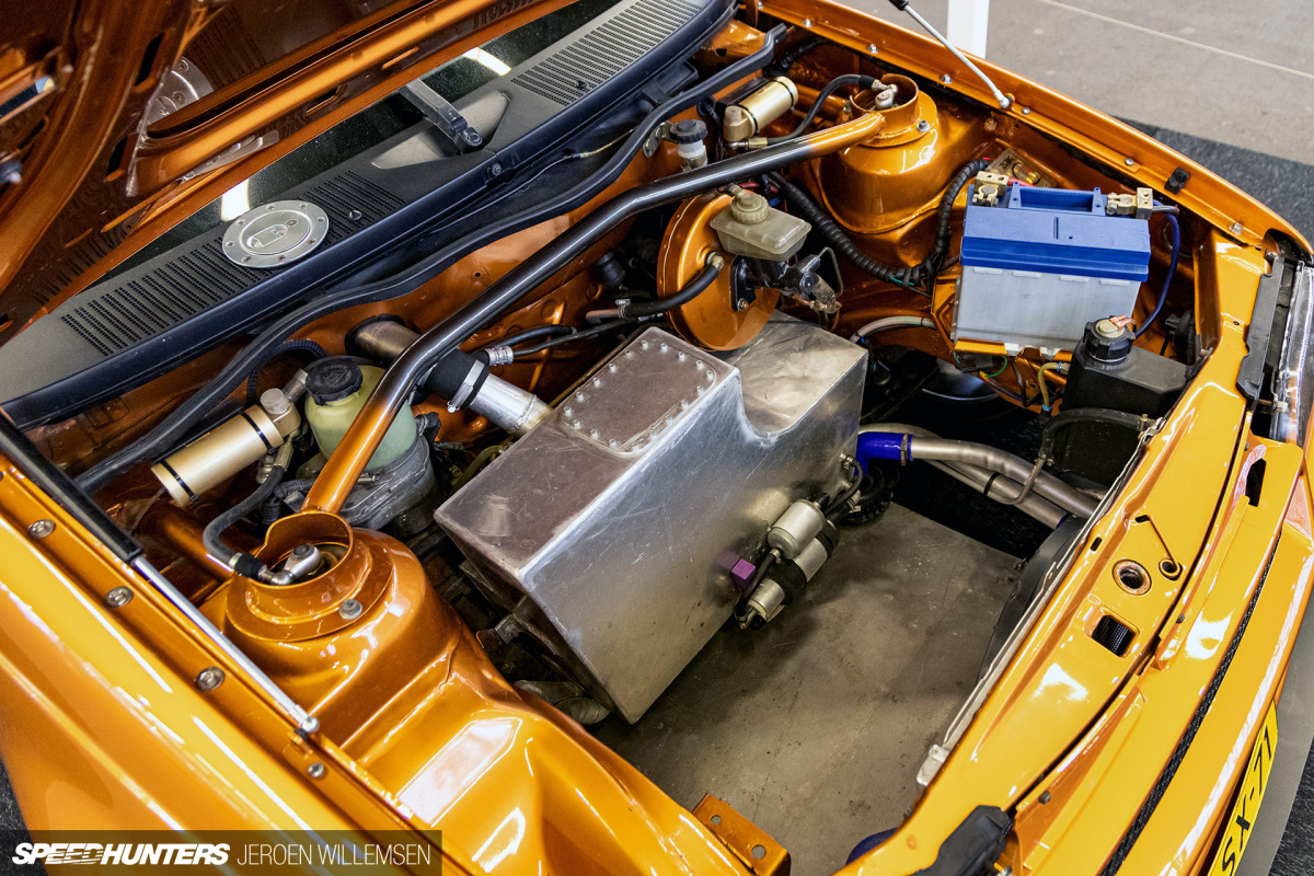 Speedhunters-IAMS-Opel-Kadett-Botter-Tuning-2023-7966