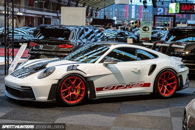 Speedhunters-IAMS-porsche-gt3-rs-2023-8051